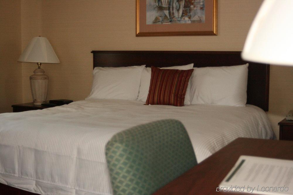Maron Hotel & Suites Danbury Pokój zdjęcie