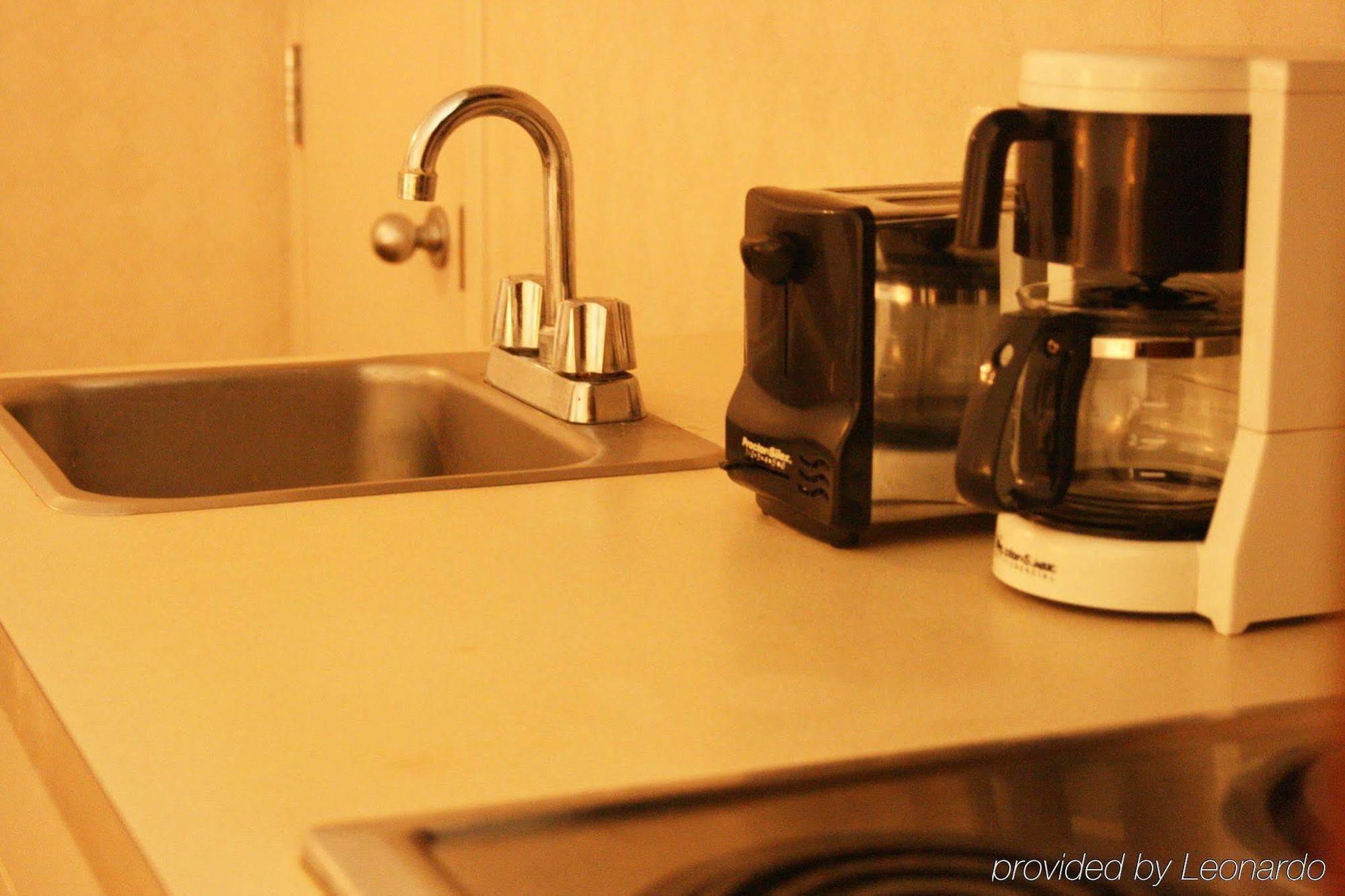 Maron Hotel & Suites Danbury Pokój zdjęcie